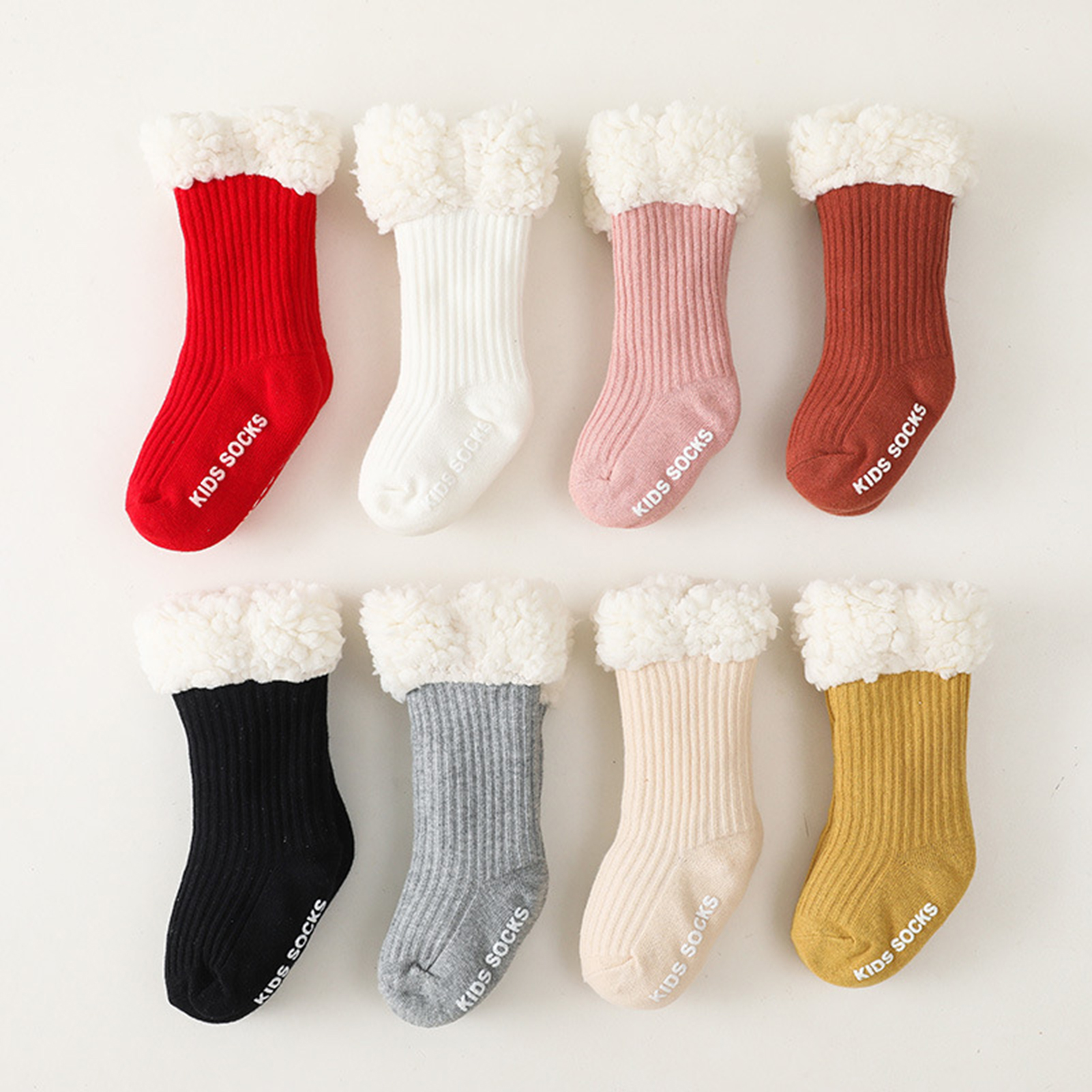 Chaussettes De Ski Homme ENERGY NORDIC MONNET | INTERSPORT